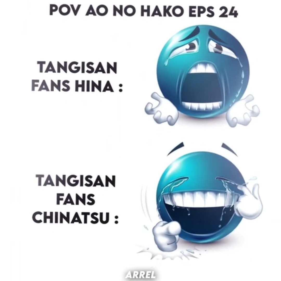 @fafafufu