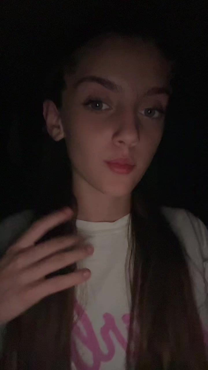 @⋆ 𝒥𝓁𝒶 ⋆