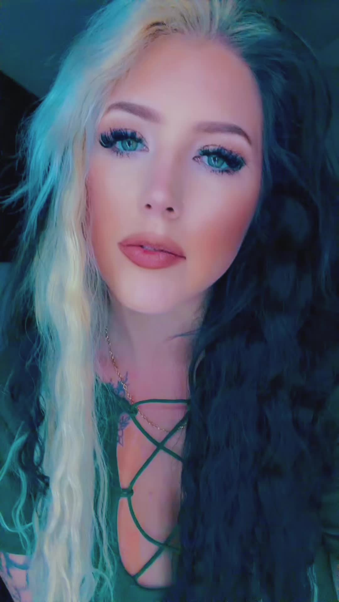 @Briiiiiiii