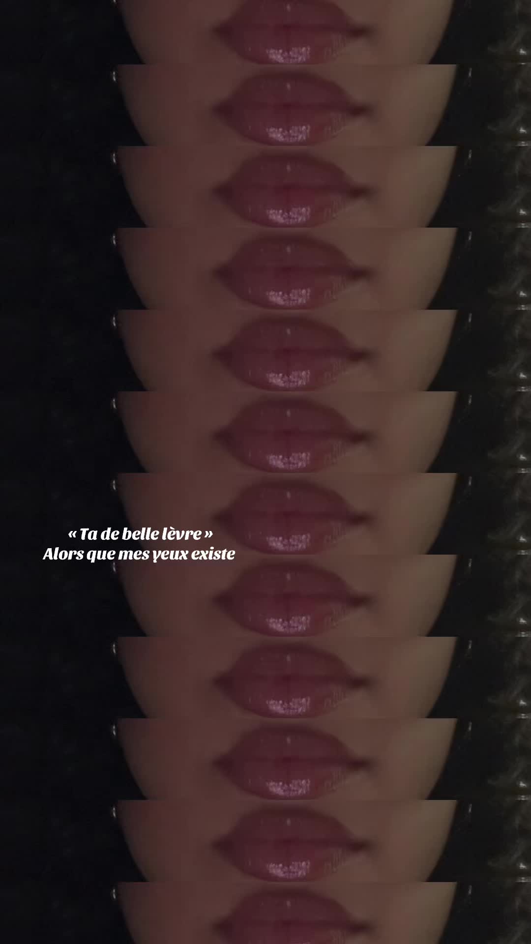 @𝑭𝒂𝒓𝒊𝒅𝒂 🪽
