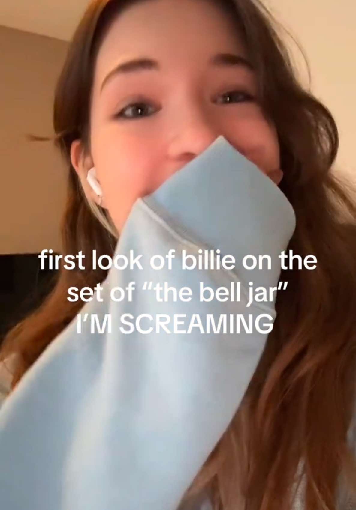 @jessica