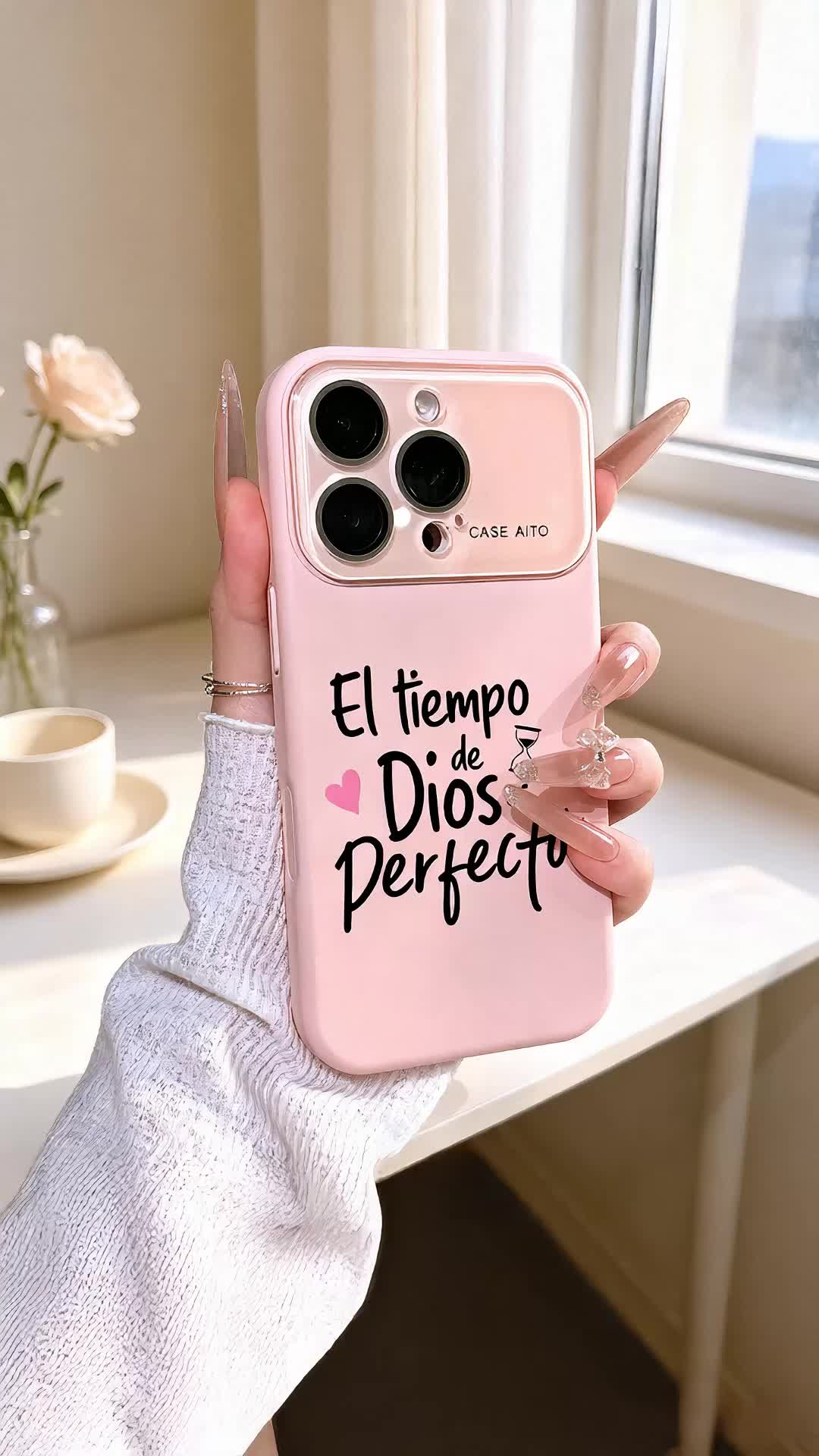 @CaseCrush