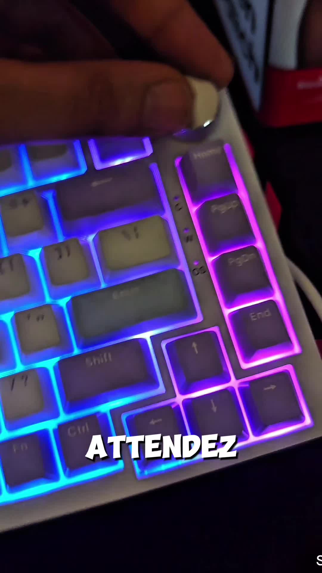 @mobobax