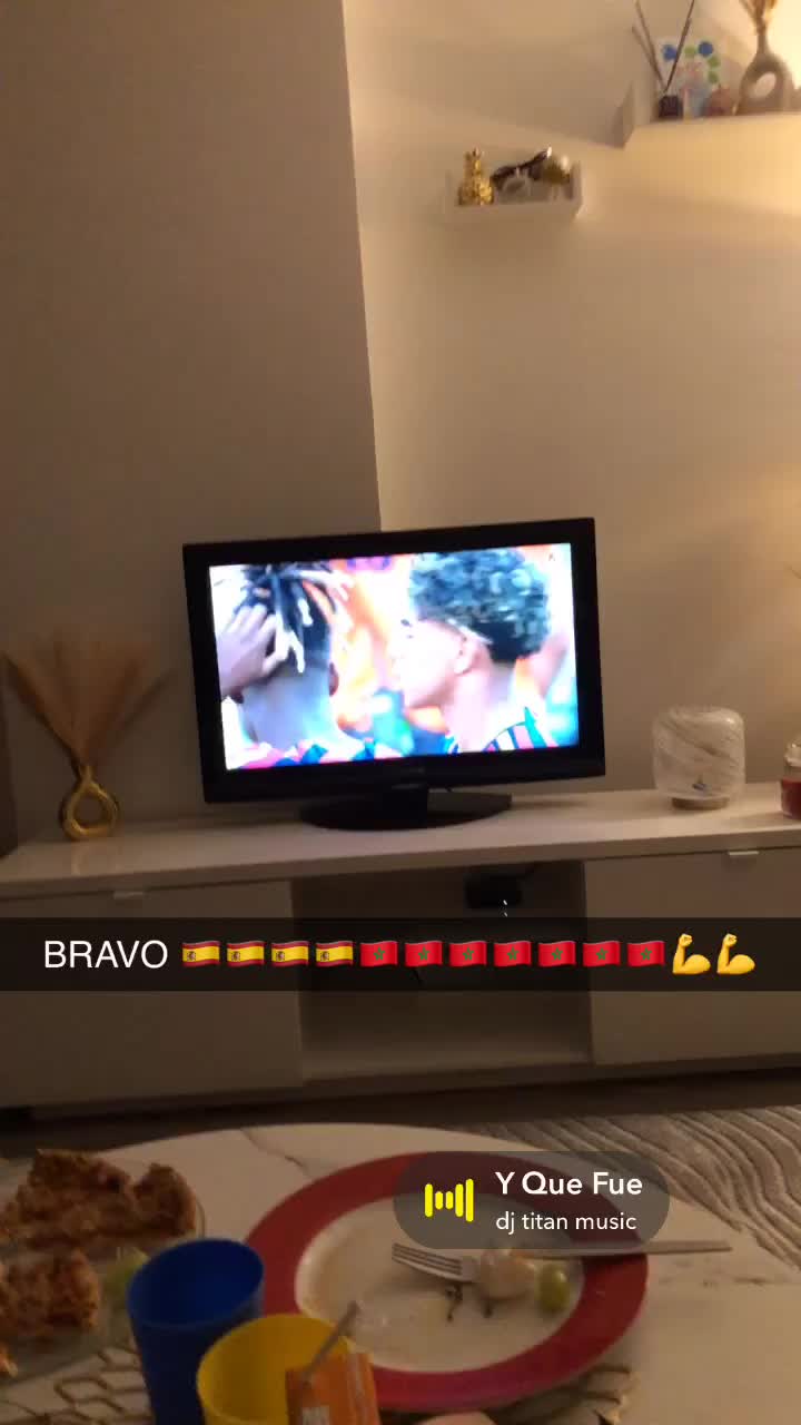 @Marocaine 🇲🇦🦁