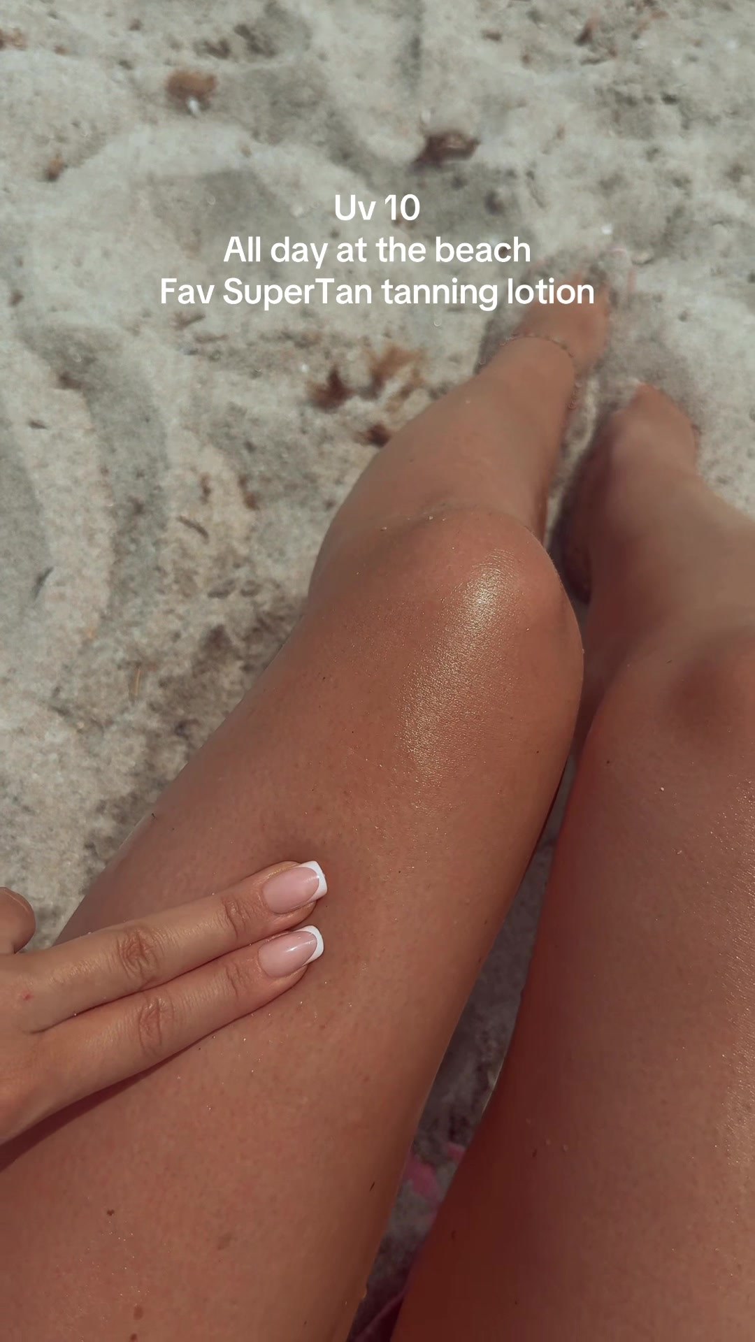 @SuperTan