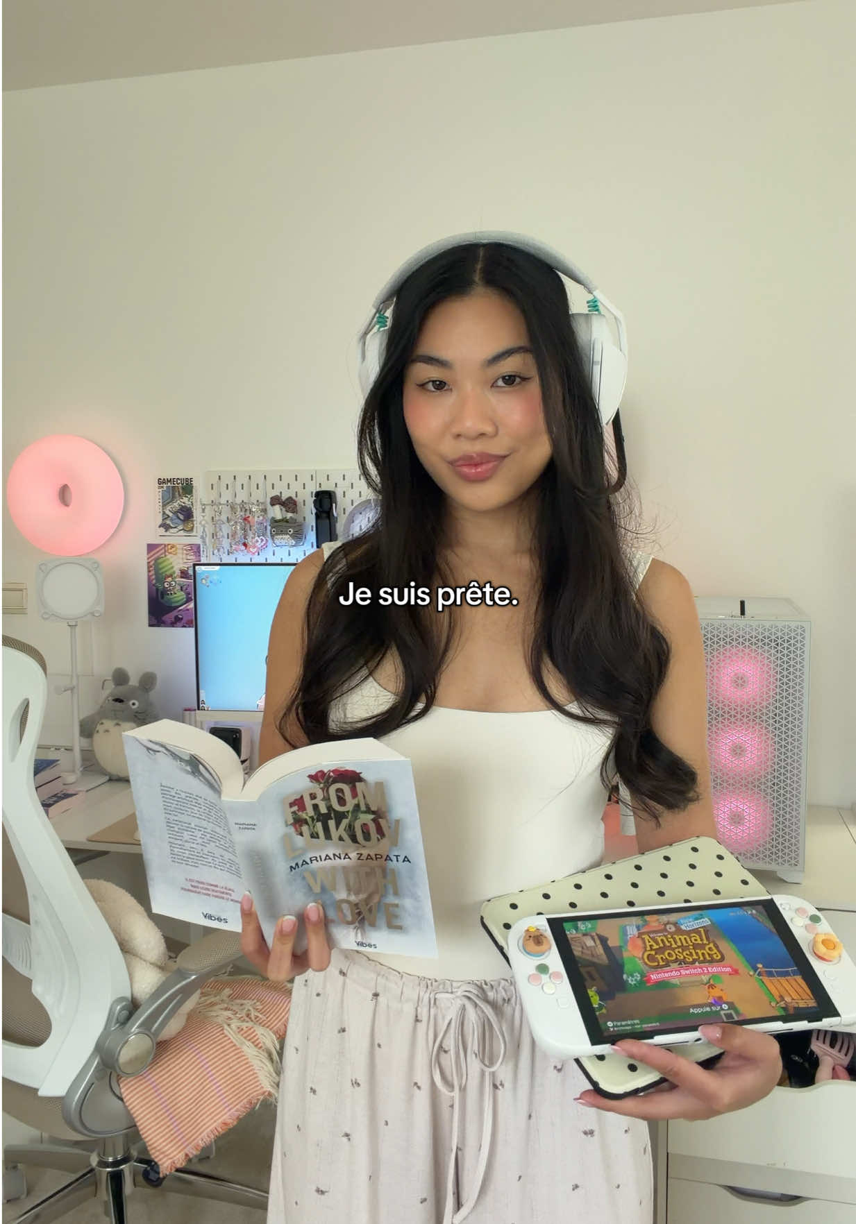 @Lautika 🧚🏻&zwj;♀️🪩