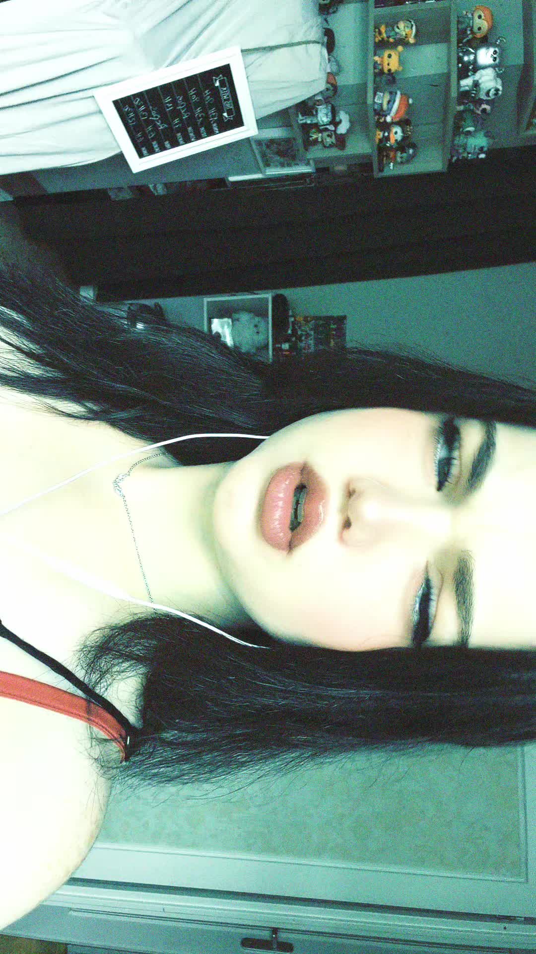 @Screameuse_