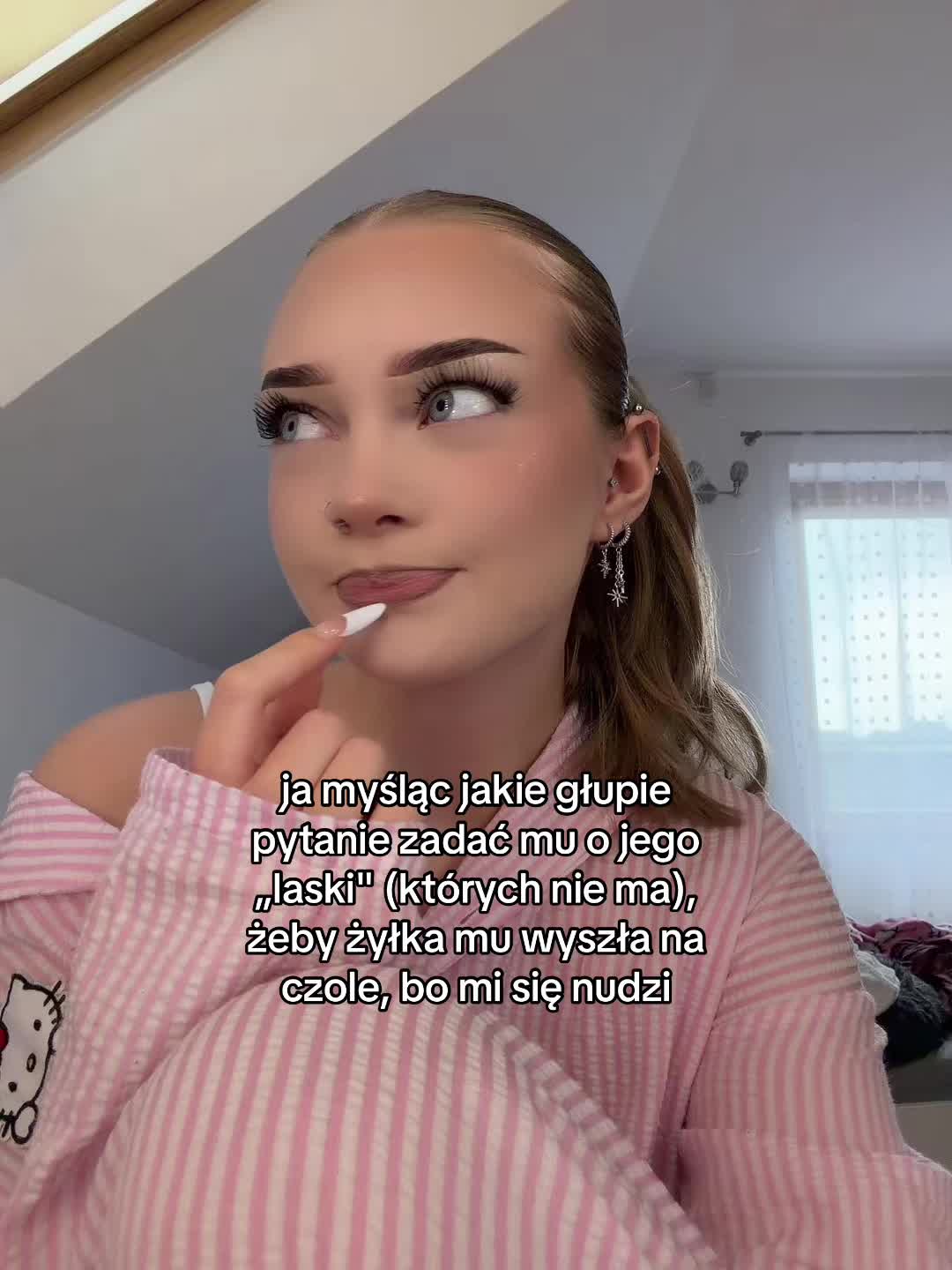 @ig: majaniszeewska💋