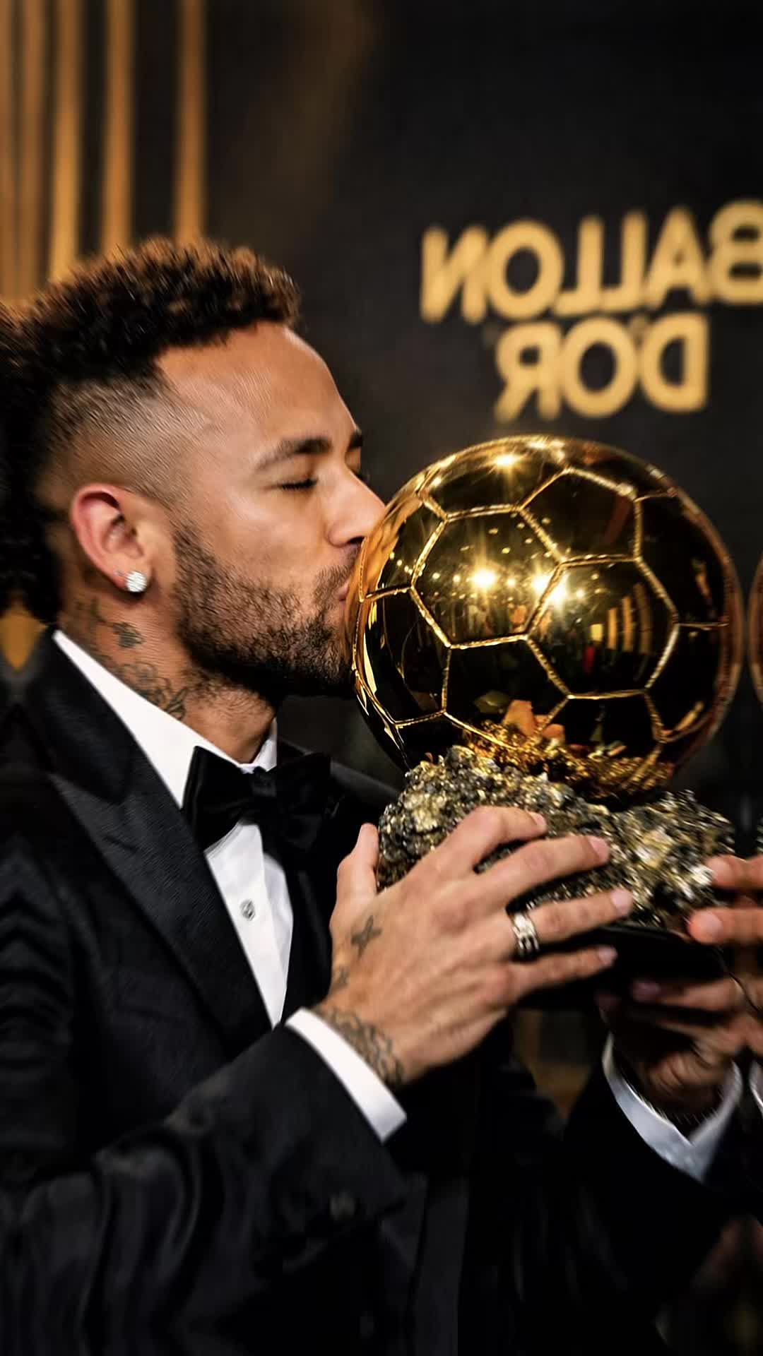 @Fútbol del mundo