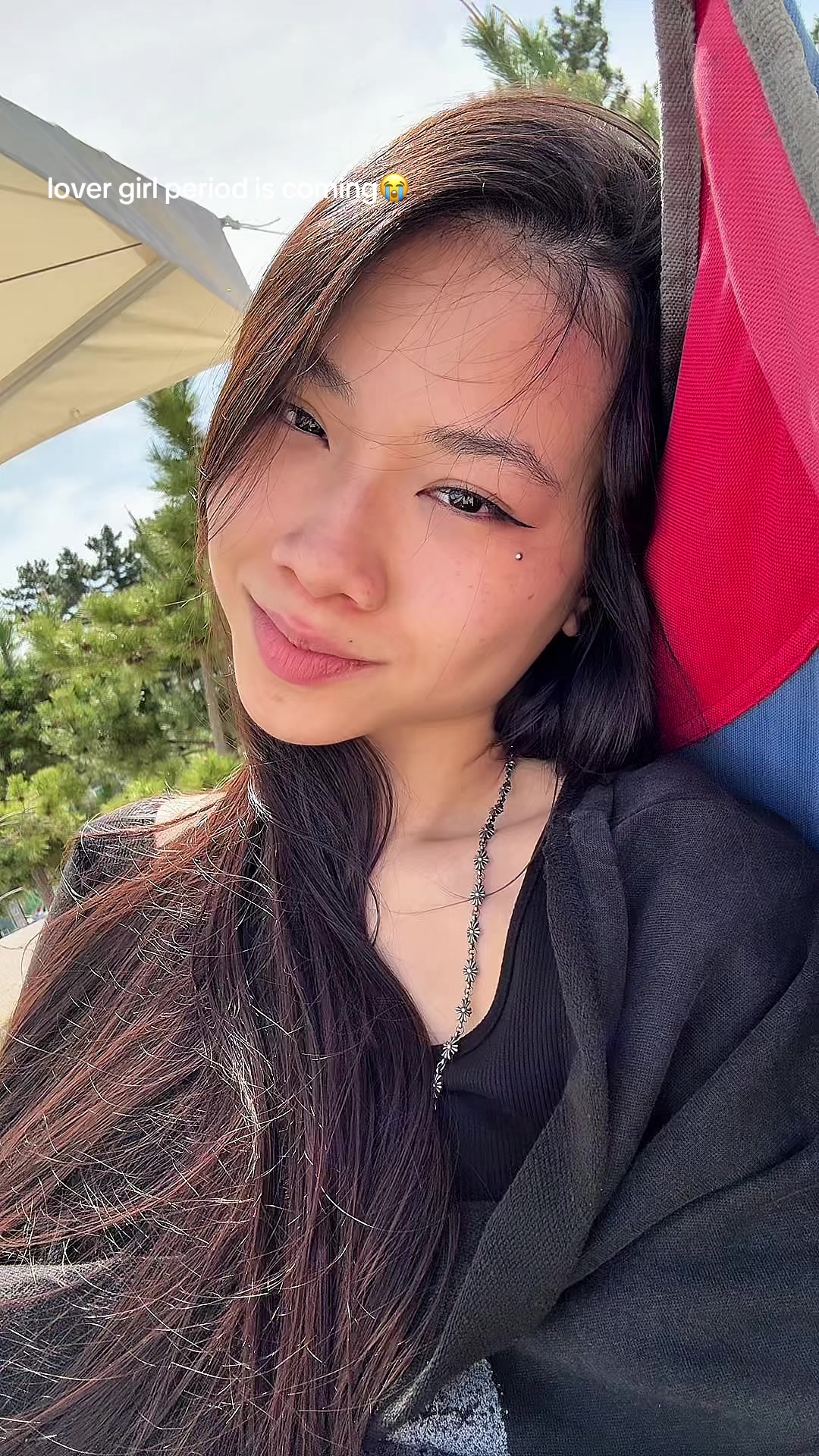 @Mei Li