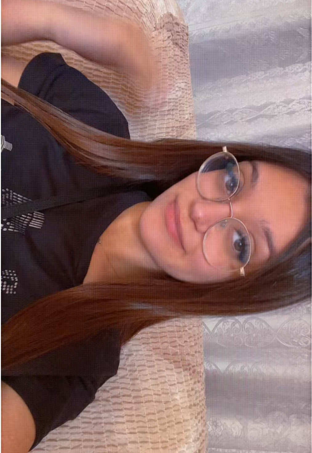 @๐ ๐๐