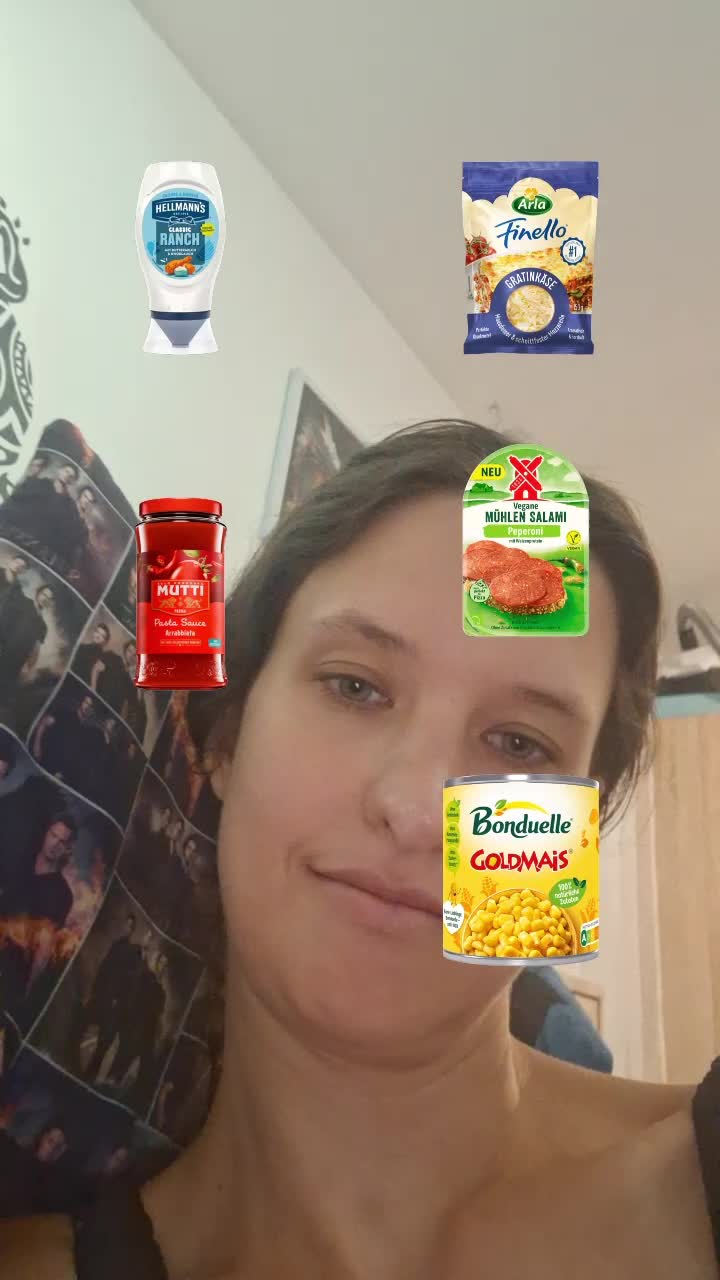 @Sabrina Trautmann