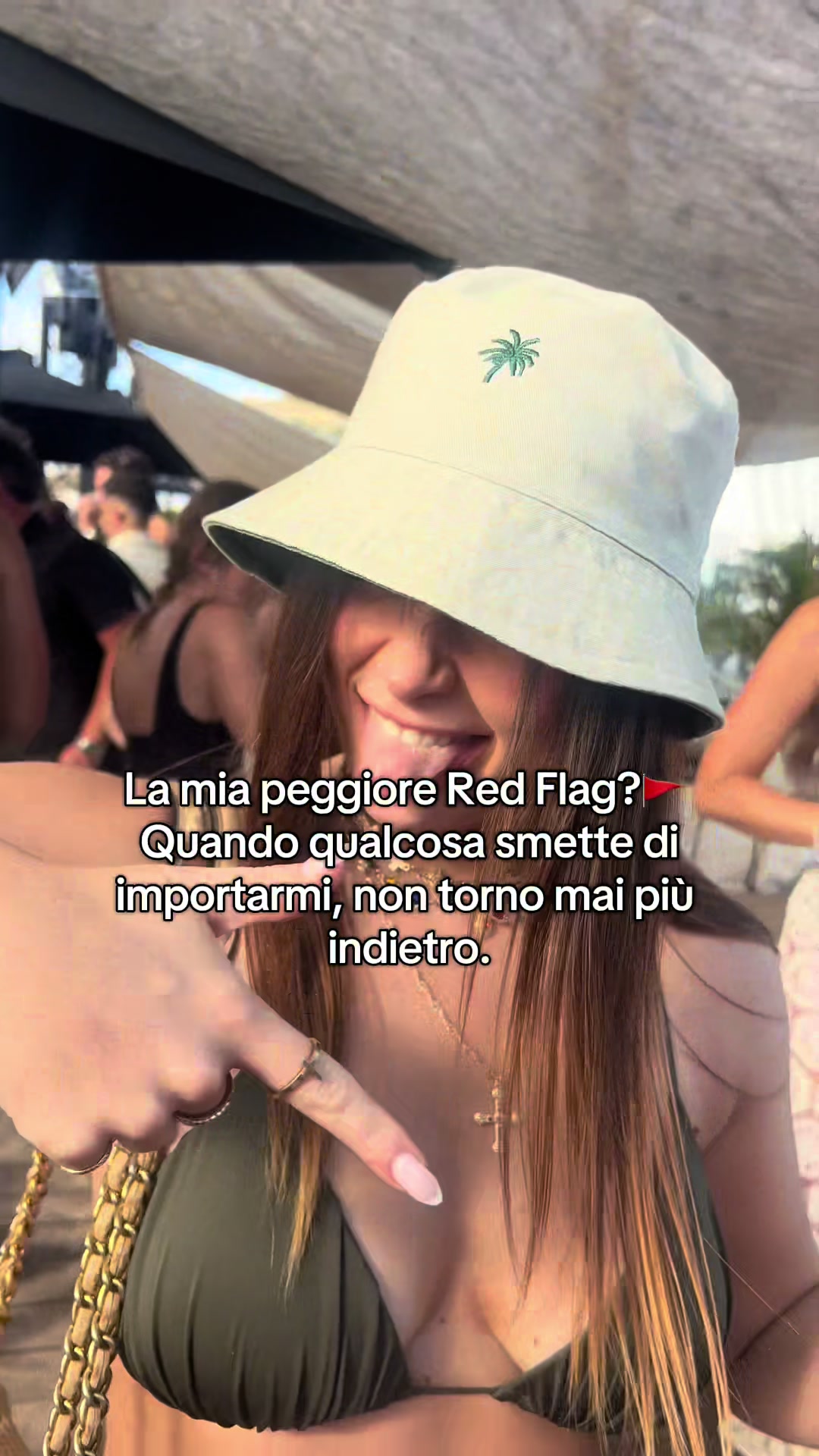 @krizia.met