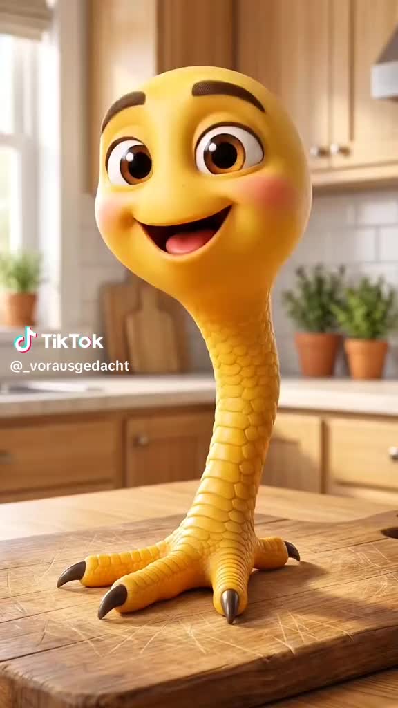 @alpro66