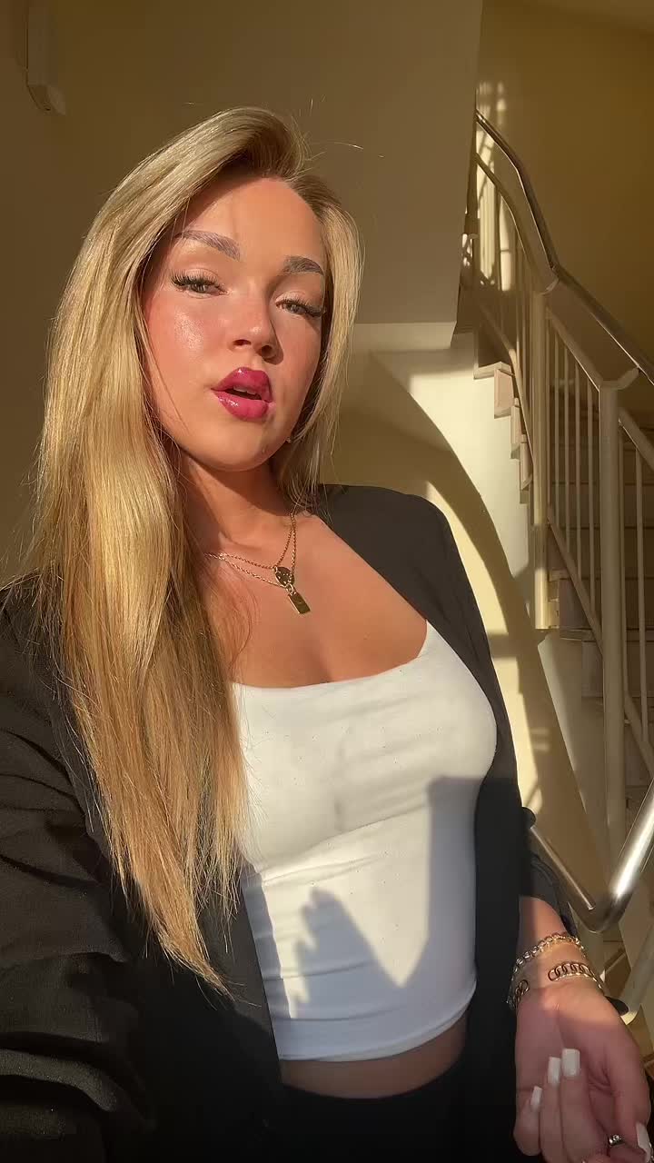 @Lioba🫧🎀