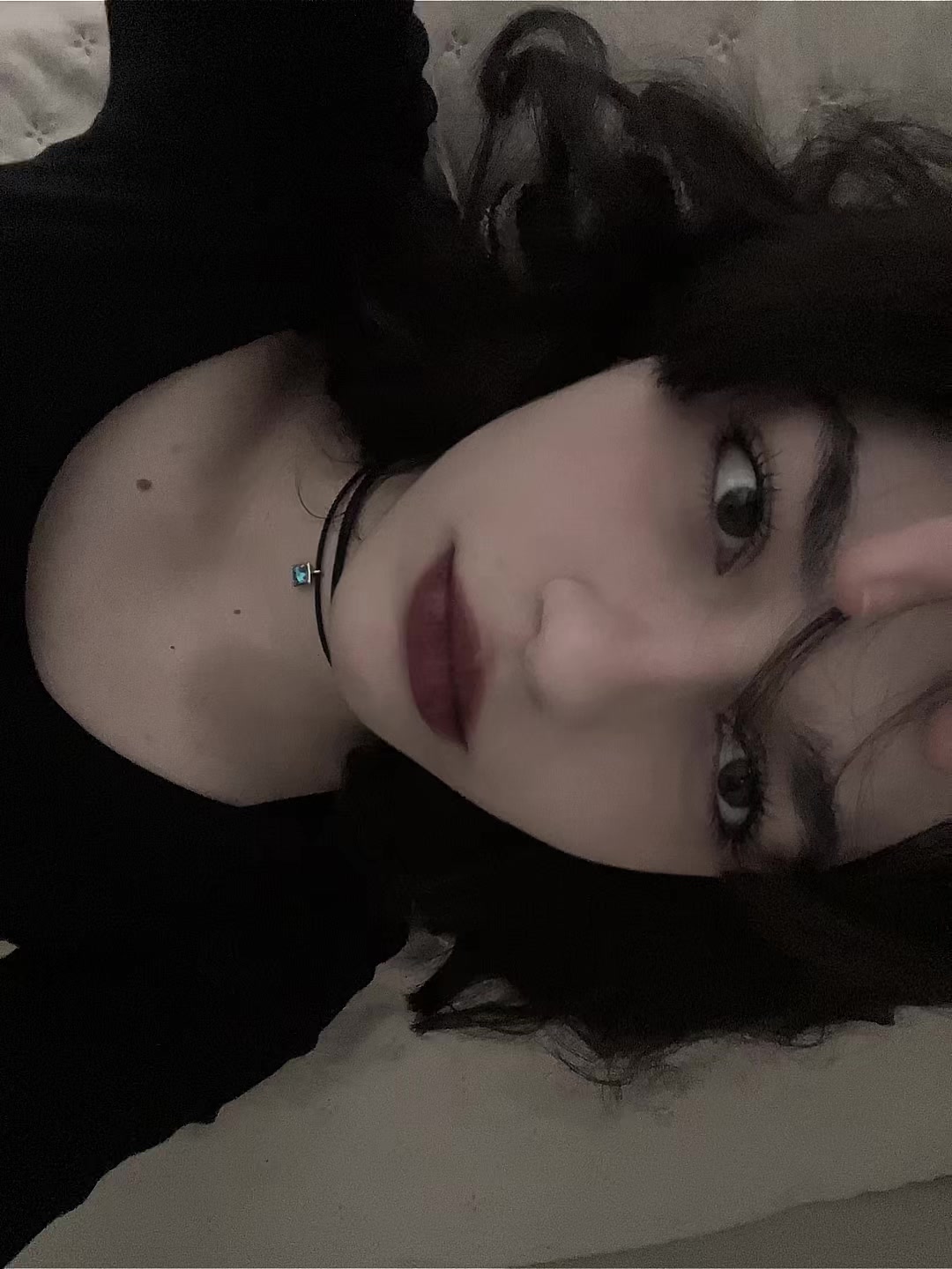 @sayaactress
