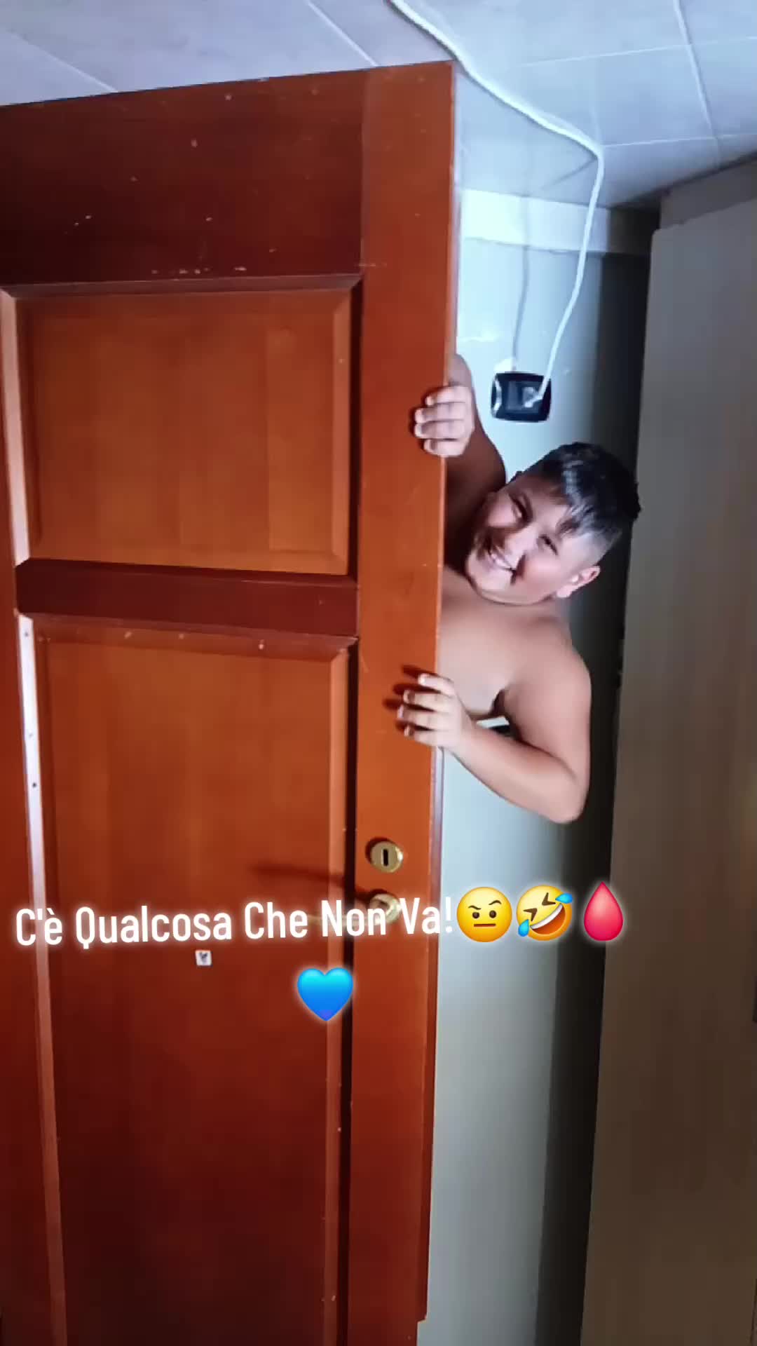 @Anna E Mattia🩸👩&zwj;👦💙