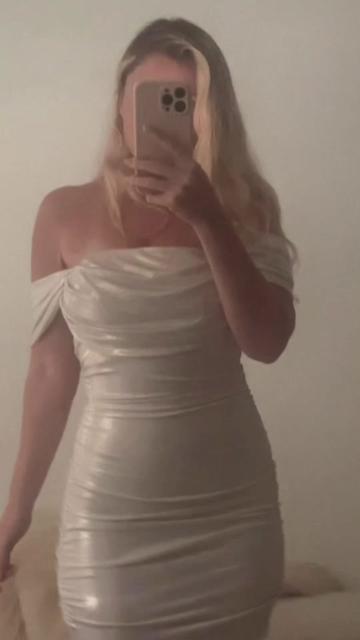 @reawithlove