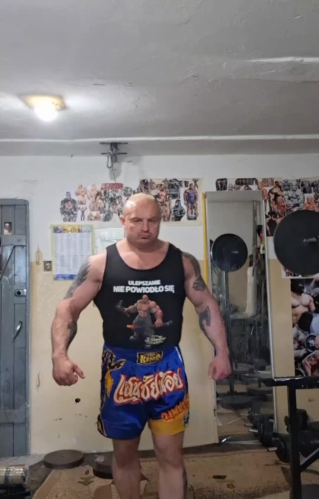 @Skrzypas_kapitan_polska