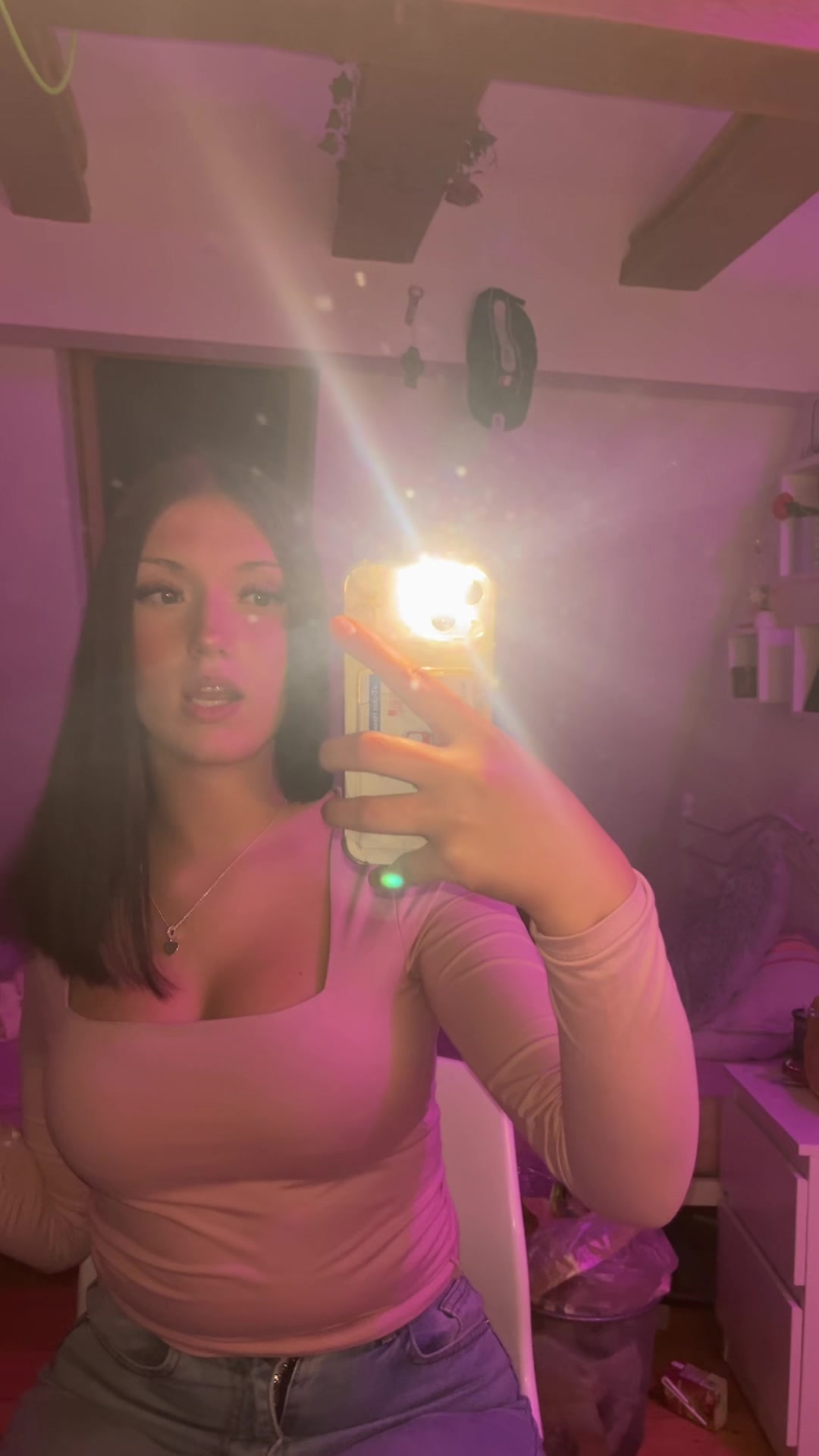 @𝐆 ✞