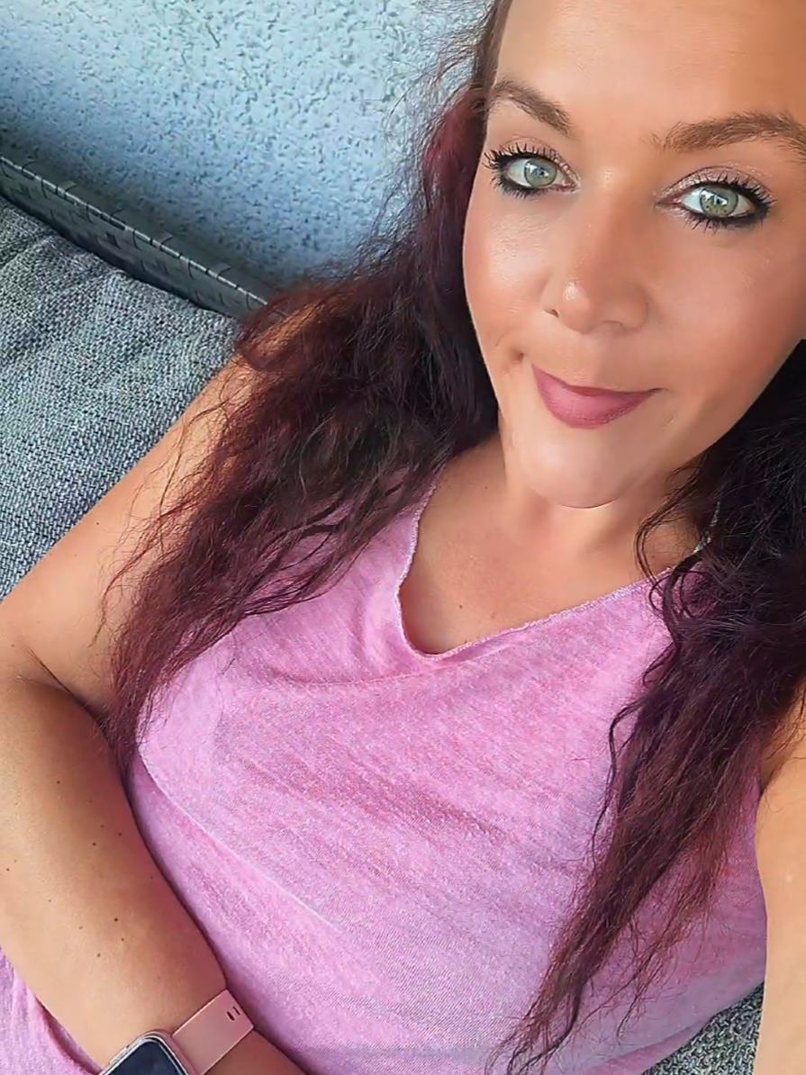 @Einfachich Schmidti