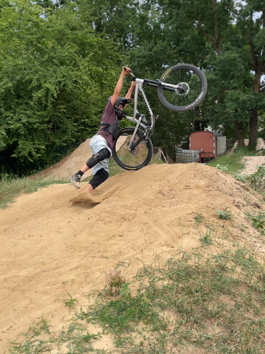 @klay.mtb