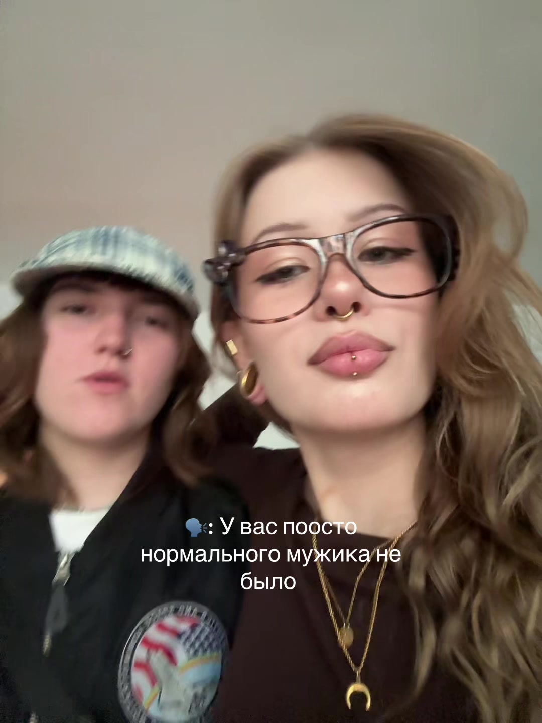 @тгк: Скрепыч