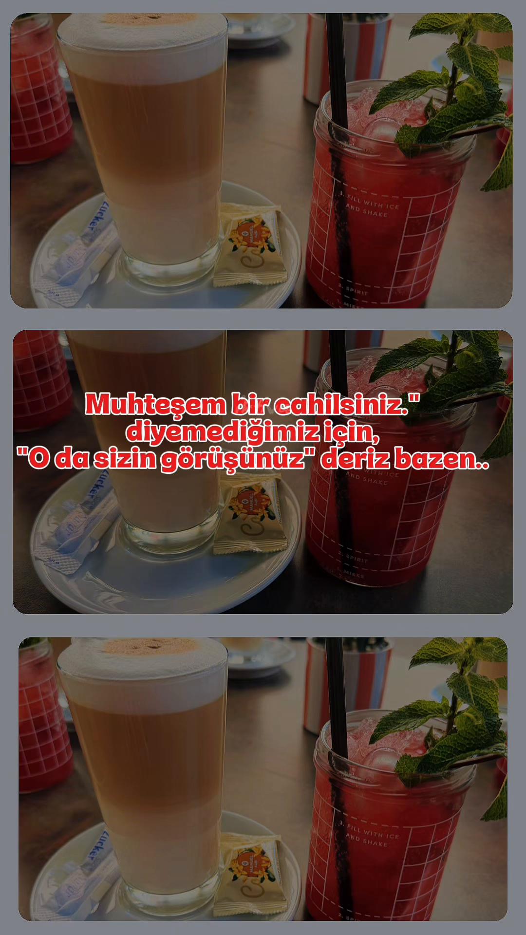 @Merel Hüseyinova🎀