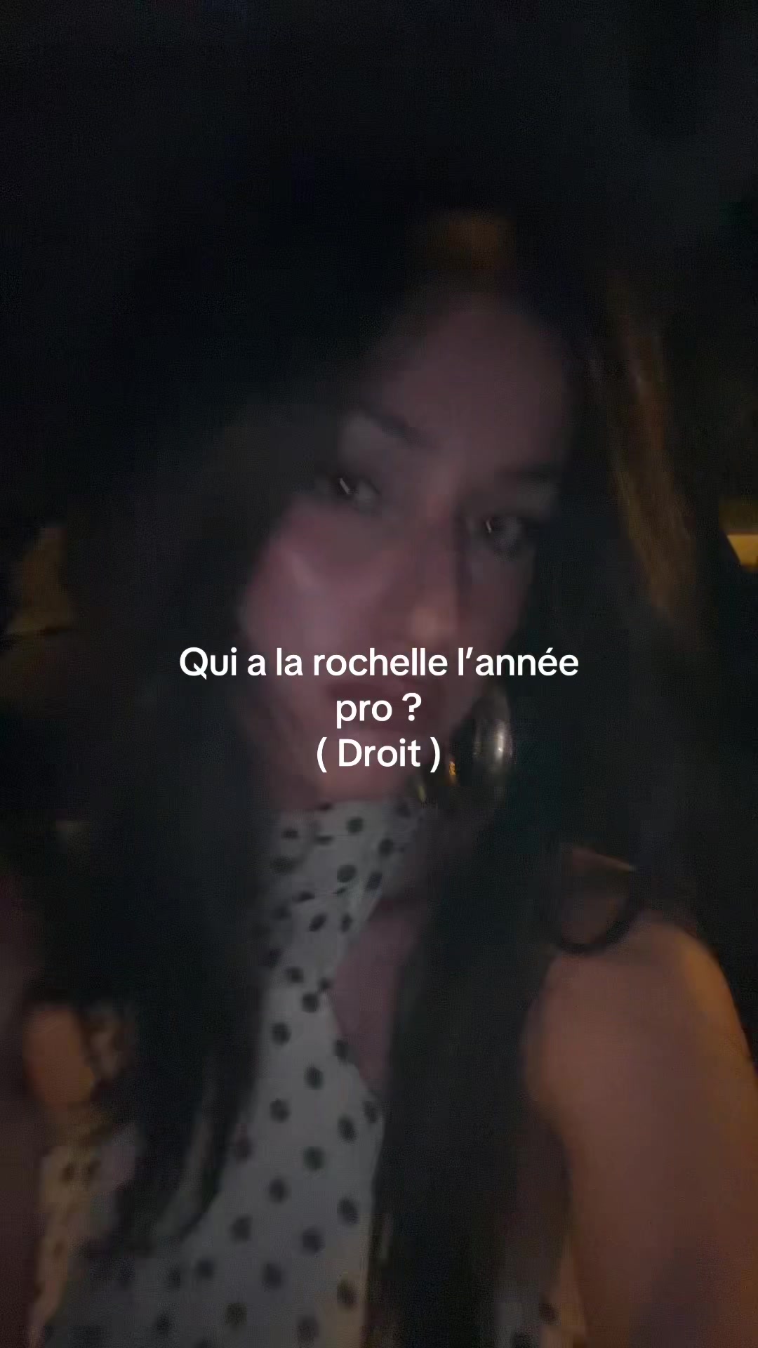 @𝓛𝓲𝘴ꪖ