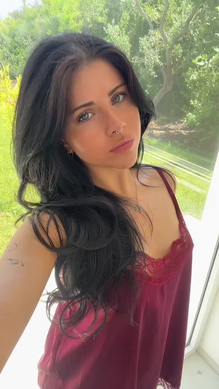 @claruuuzz🪽