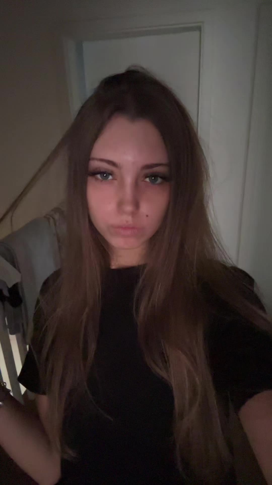 @ig.antosikk_