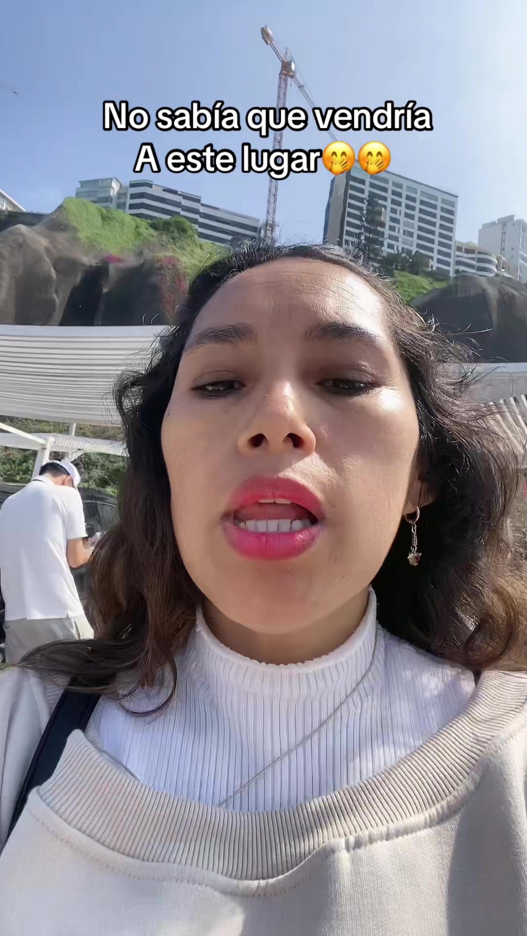 @Andreita