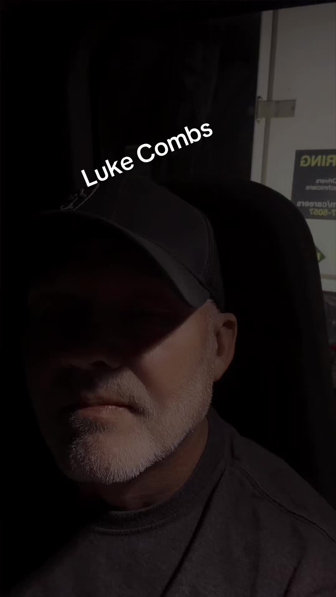 @❌Michael❌69