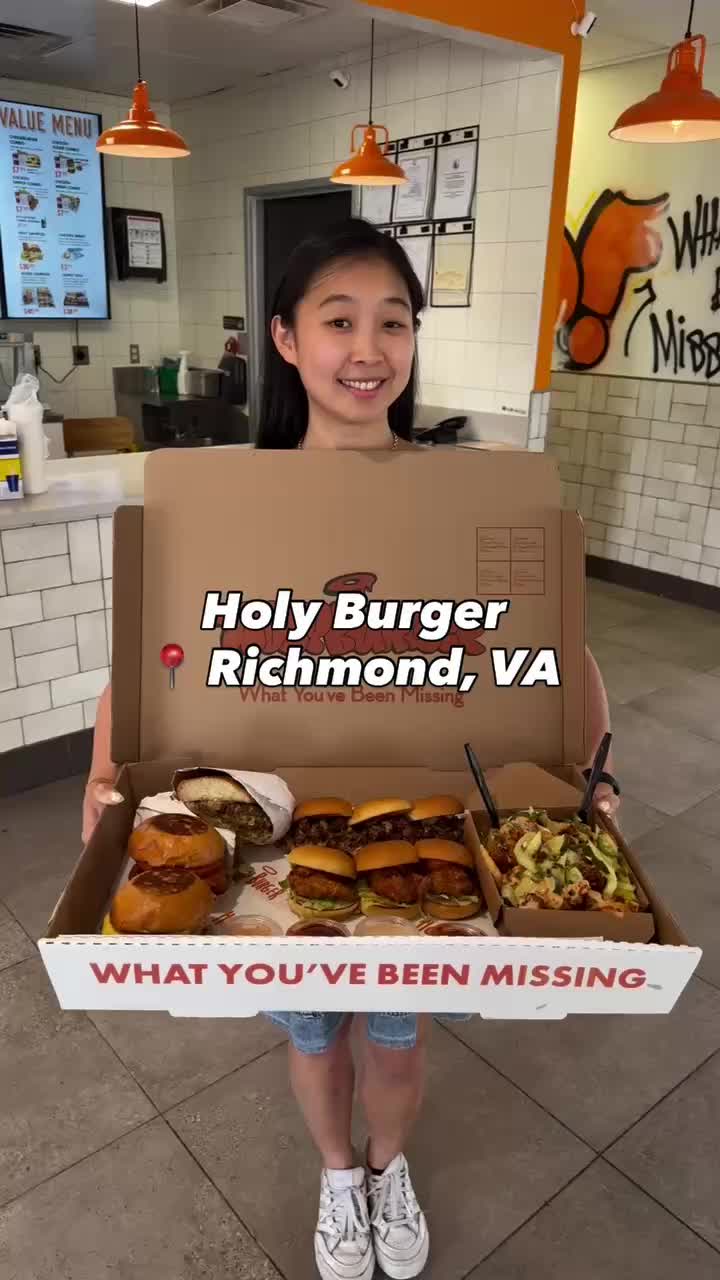 @noraeatsgood
