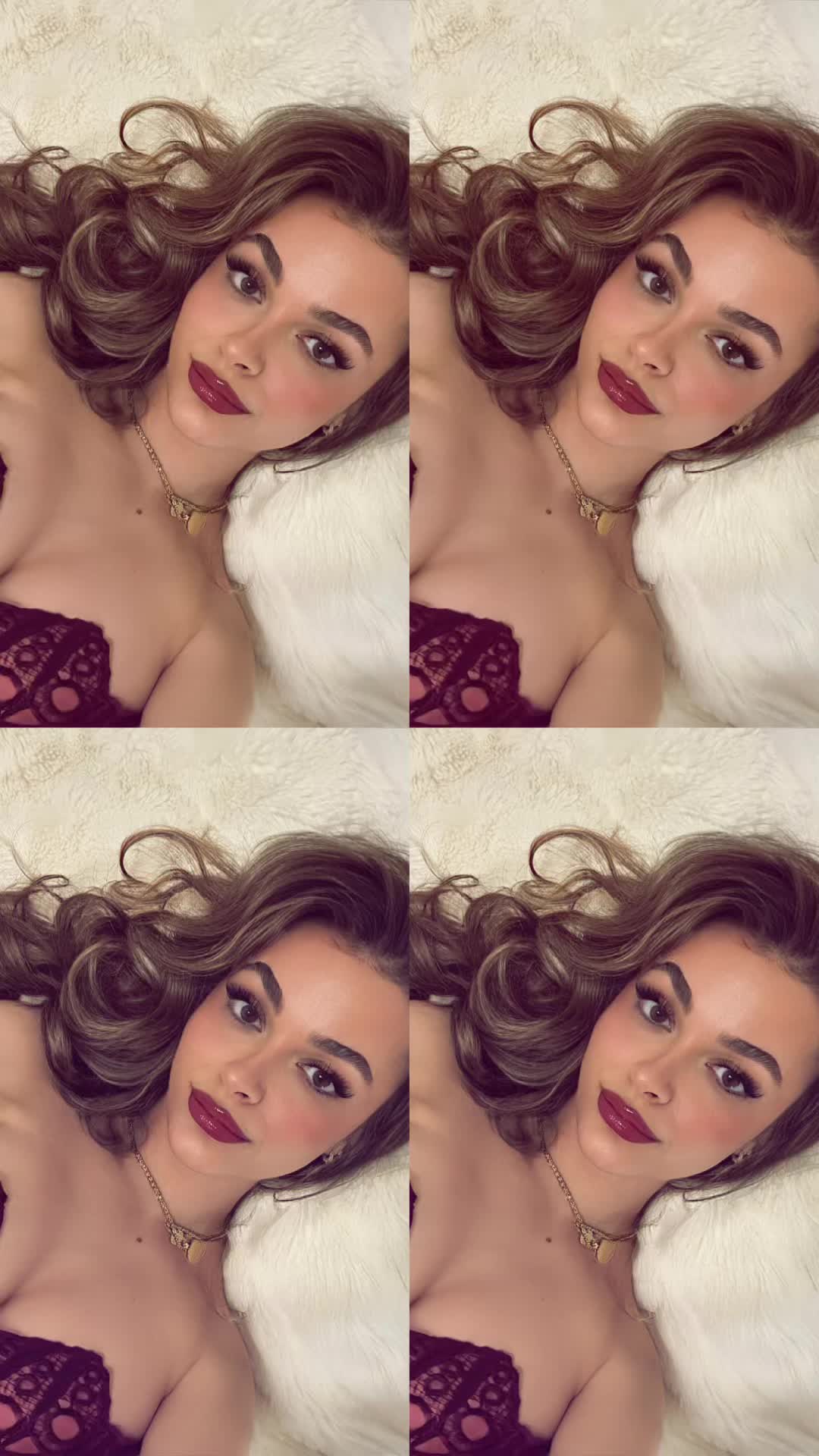 @Almanda