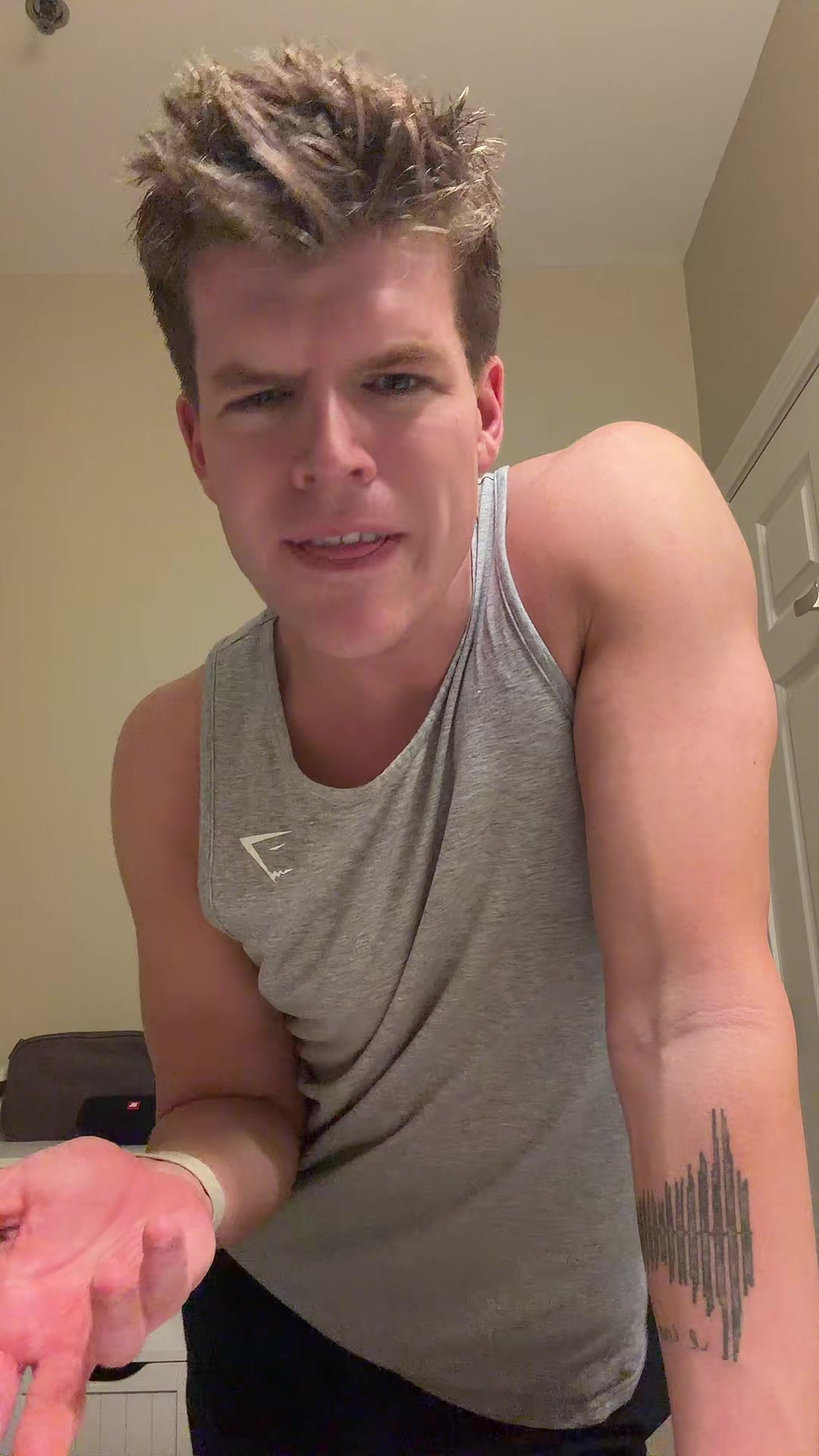 @themattadorr