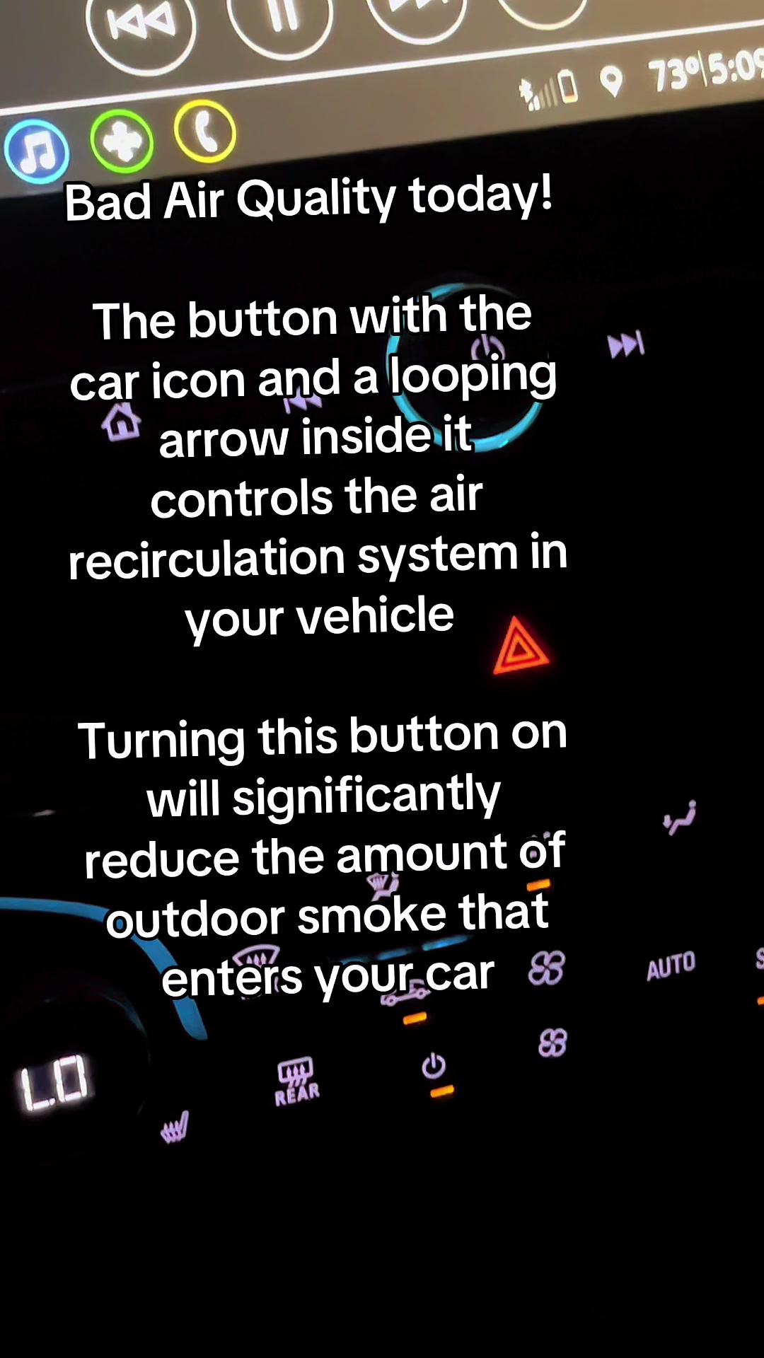 @B.