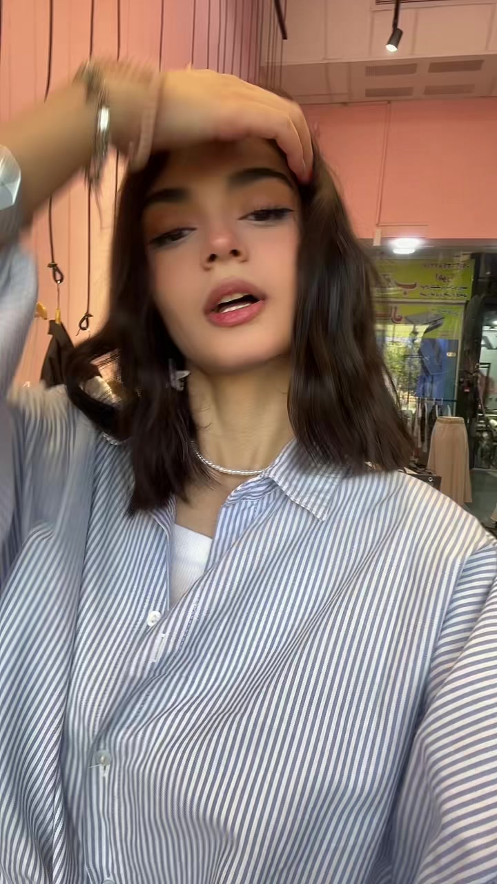 @Sevda