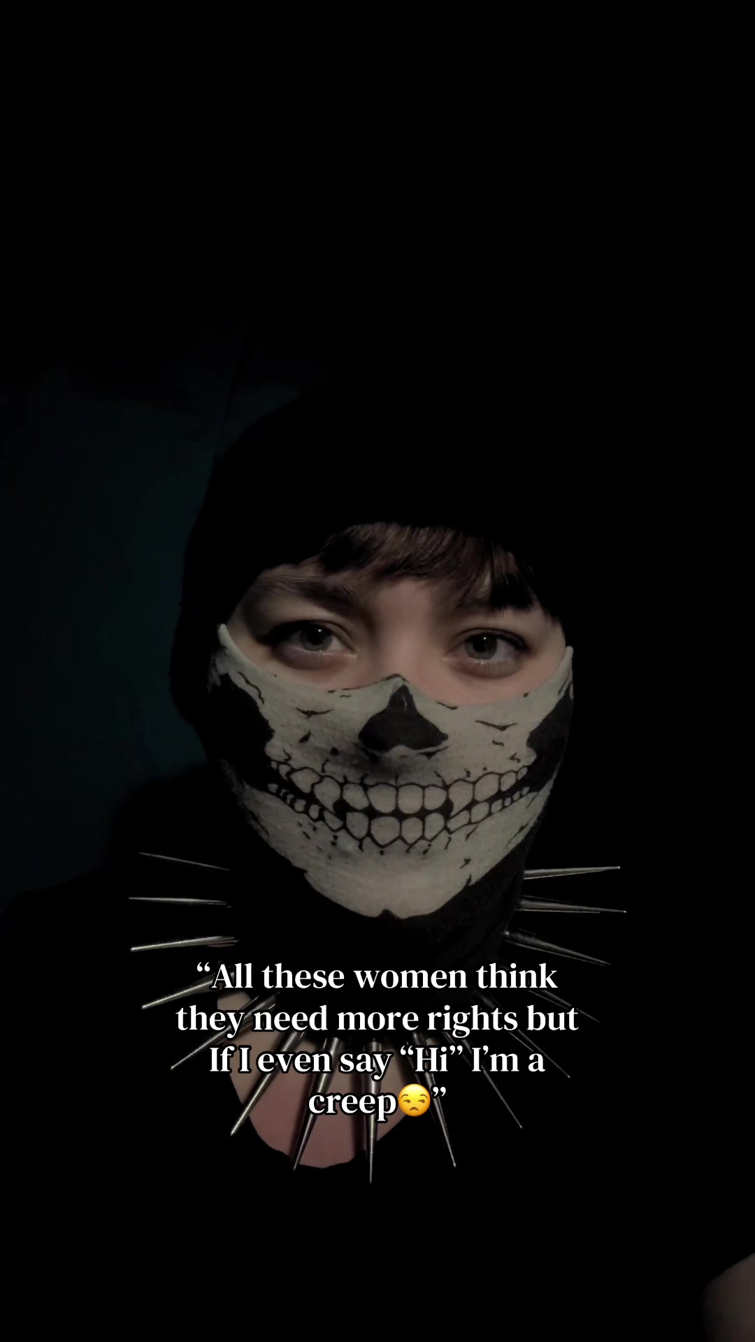 @Skullworm💀