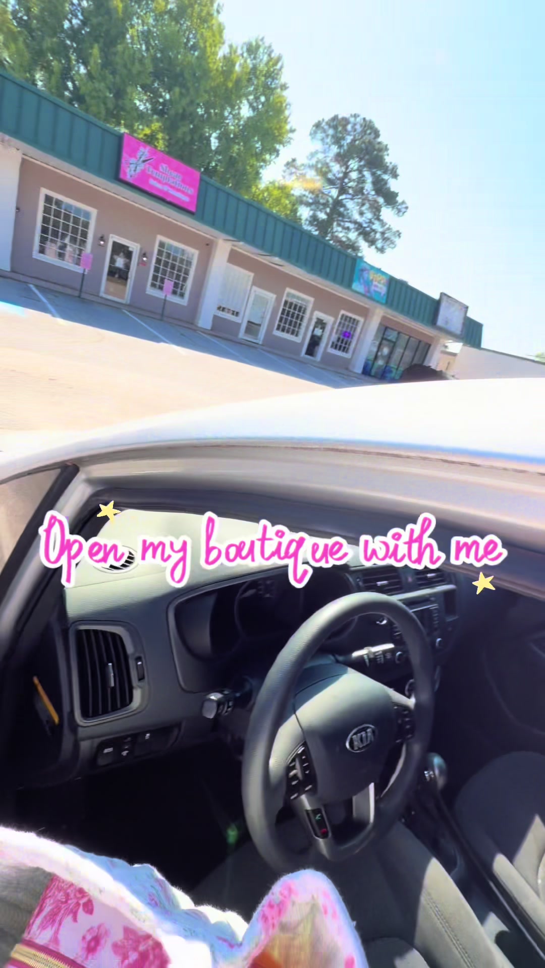 @Sincerely, Rose