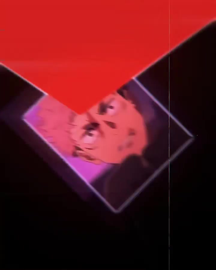 @𝙨𝙩𝙖𝙧𝙯𝙯 ✟