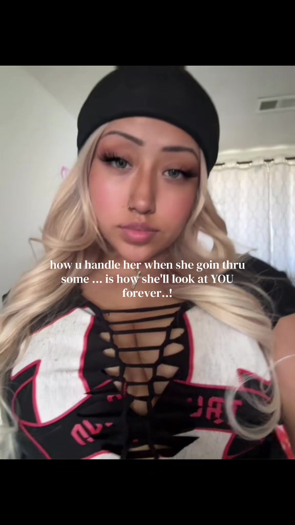 @Chiquis