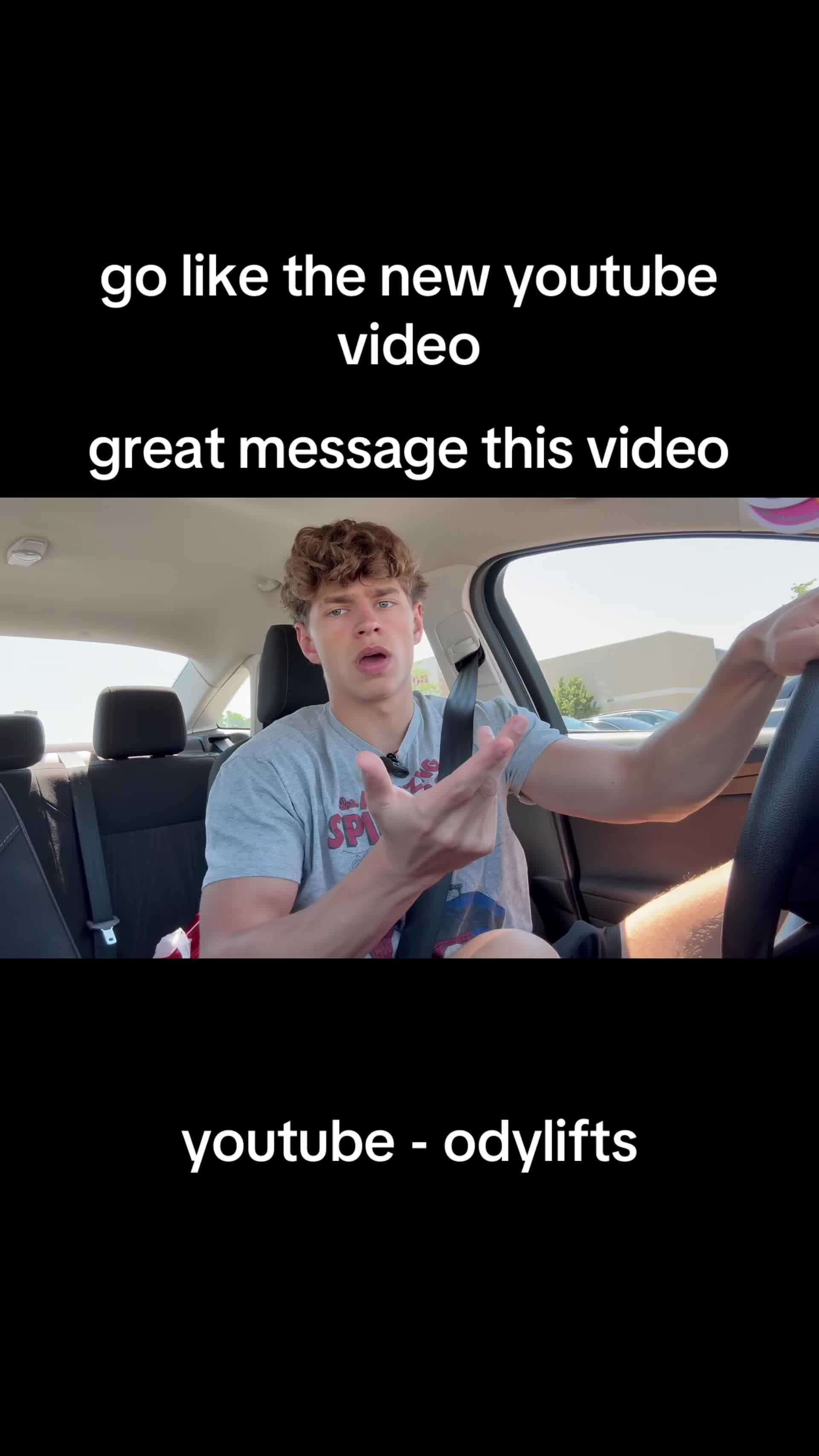 @odylifts