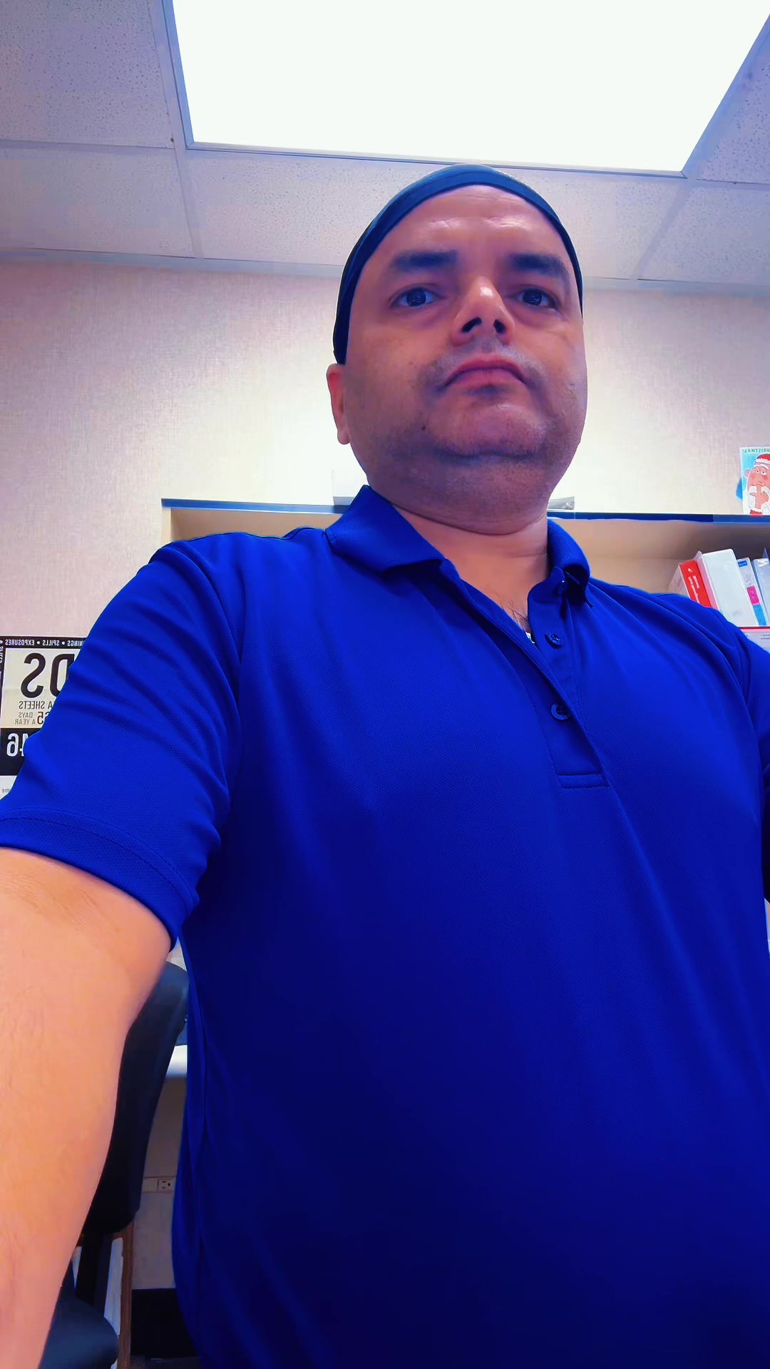@Yadav ji From USA