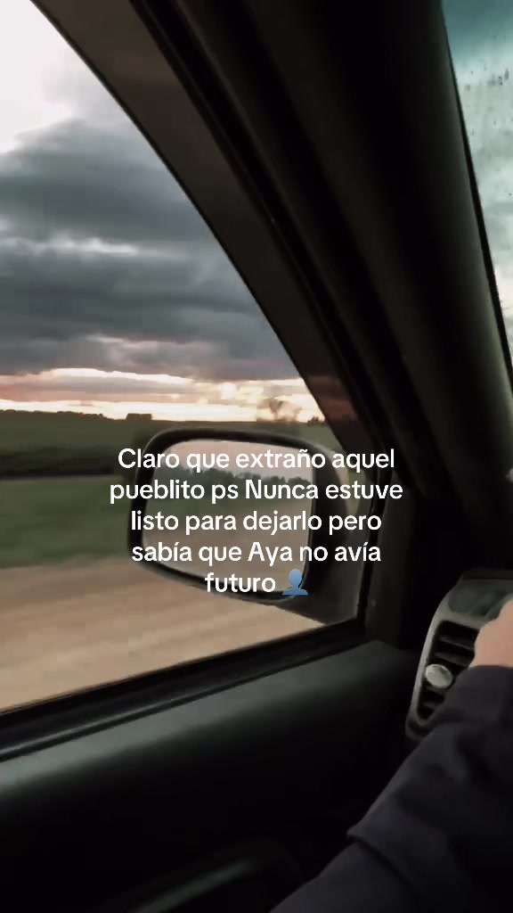 @El dos letras ๐ฆ
