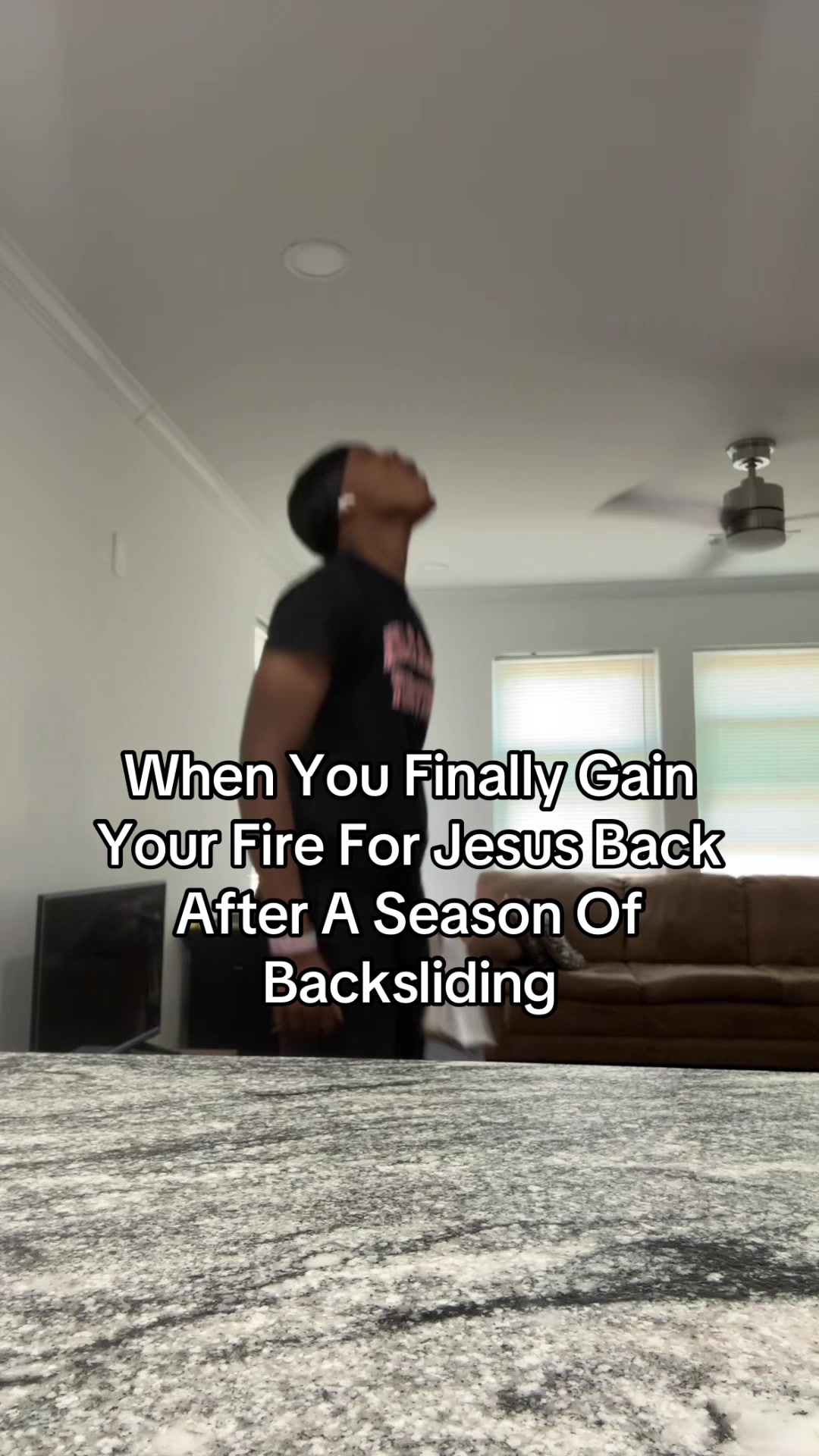 @saintsentcaleb