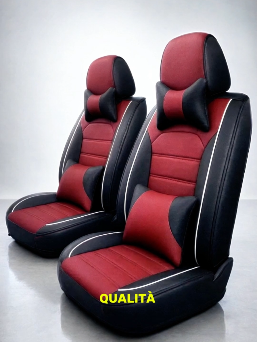 @Vibes Shop