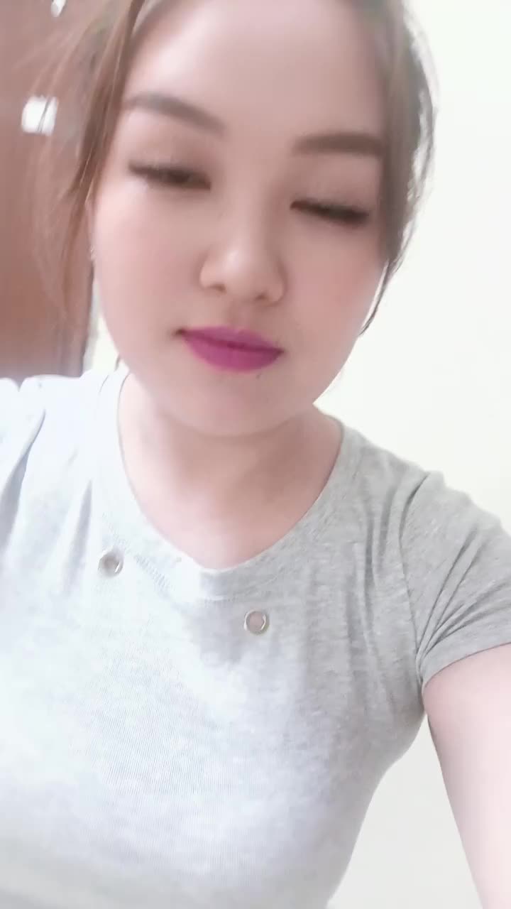 @Таттыбубу