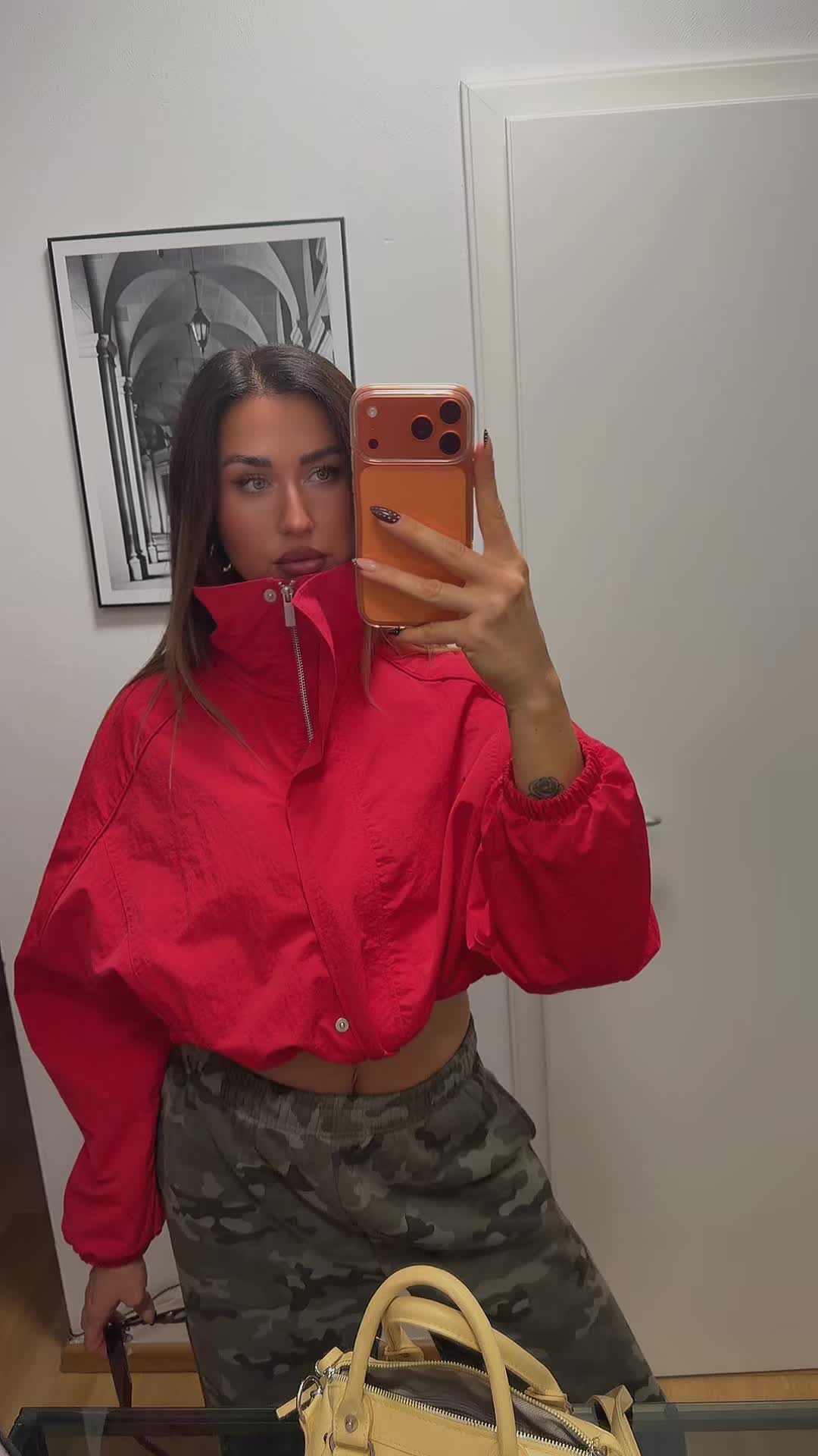 @Christina_Taissa🍒