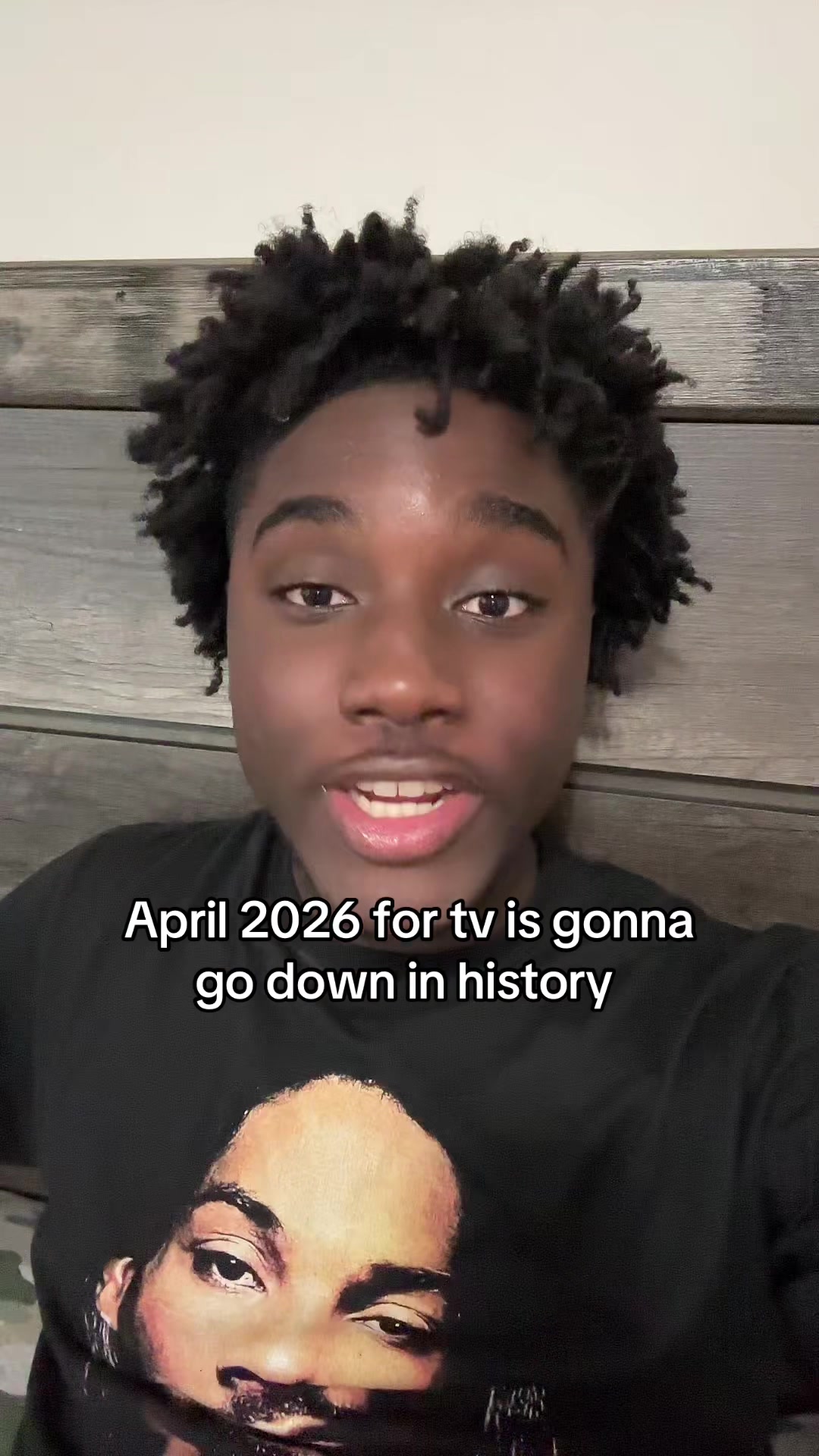 @jj2relatablee